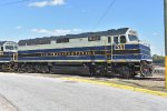 CSX 1 P001